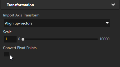 ../_images/disable-convert-pivot-points.png