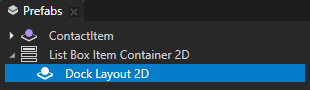../../_images/dock-layout-2d-in-prefabs.png