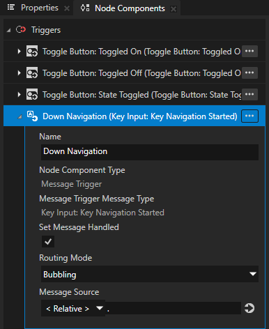 ../../_images/down-navigation-trigger.png