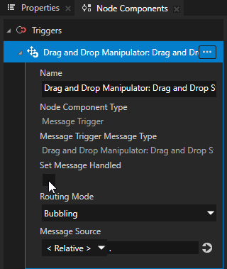 ../../_images/drag-and-drop-started-trigger-settings.png