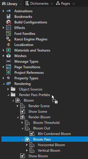 ../../_images/drag-bloom-pass-to-render-pass-prefabs.png