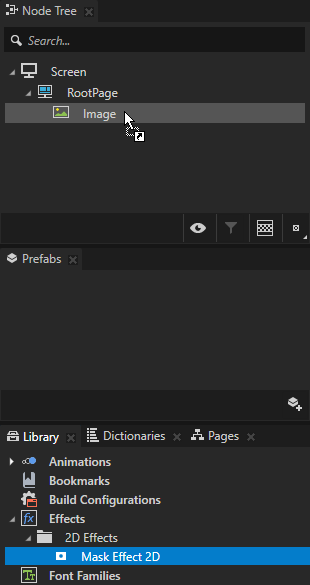 ../../_images/drag-mask-effect-to-node.png