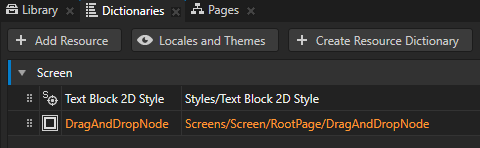 ../../_images/draganddropnode-in-dictionaries.png