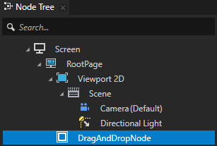 ../../_images/draganddropnode-in-project.png