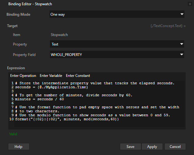../../_images/format-stopwatch-binding-editor.png