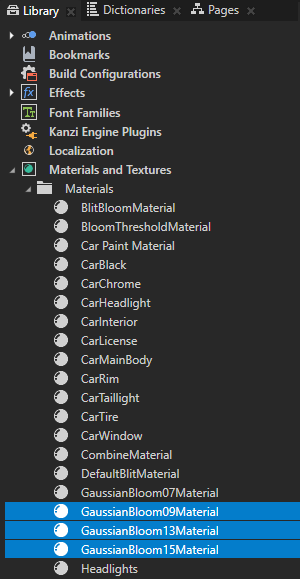 ../../_images/gaussianbloom-09-13-15-materials-in-library.png