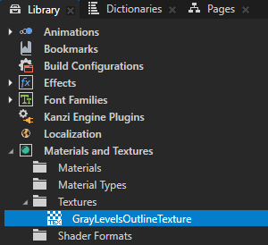 ../../_images/gray-levels-outline-texture-in-library.png