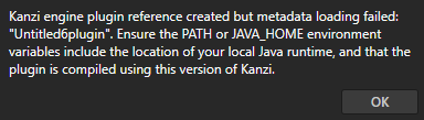 ../../_images/java-plugin-import-warning-message.png