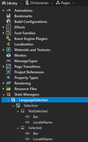 ../../_images/languageselected-state-manager-in-library.png