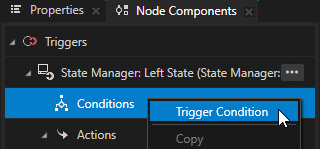 ../../_images/left-state-trigger-add-condition.png