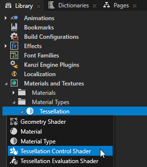 ../../_images/library-create-tessellation-control-shader.png