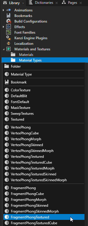 ../../_images/library-material-types-fragmentphongtextured.png