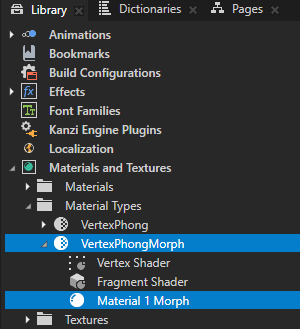 ../../_images/library-morph-material-type.png