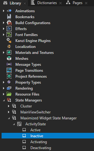 ../../_images/library-state-managers-activity-state-inactive.png