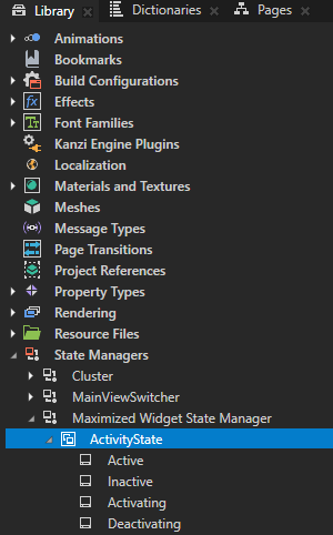 ../../_images/library-state-managers-activity-state.png