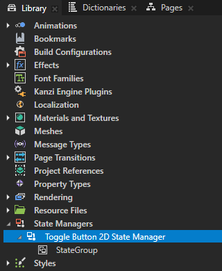 ../../_images/library-state-managers-toggle-button.png