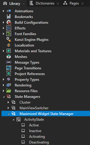 ../../_images/library-state-managers.png