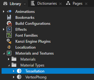 ../../_images/library-tessellation-material-type.png