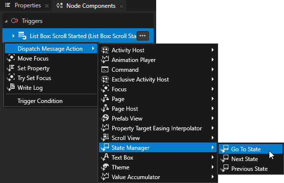 ../../_images/list-box-scroll-started-add-go-to-state-action.png
