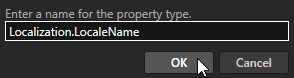 ../../_images/localization.localename-property-type.png