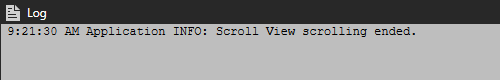 ../../_images/log-window-scroll-ended.png