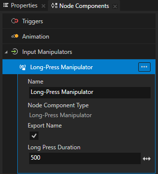 ../../_images/long-press-manipulator-default-properties.png