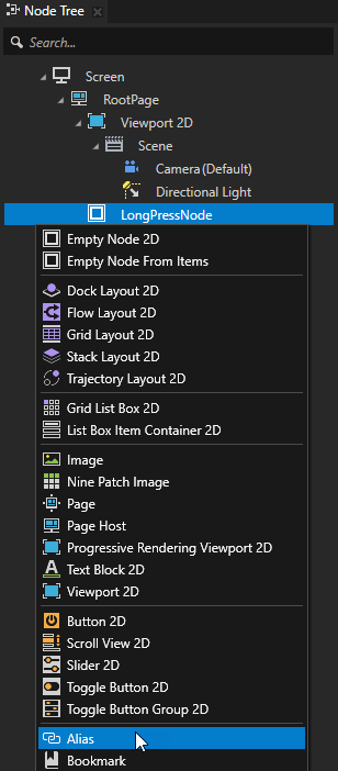 ../../_images/longpressnode-create-alias.png