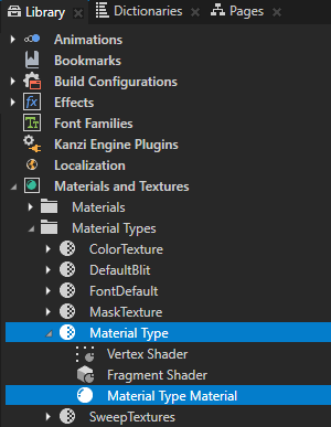 ../../_images/material-type-and-its-material-in-library3.png