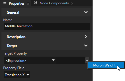 ../../_images/middle-animation-target-property-add-morph-weight-adding.png