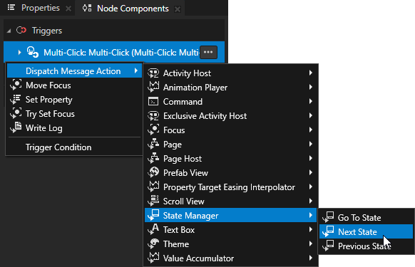 ../../_images/multi-click-add-next-state-action.png