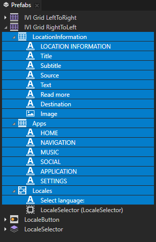 ../../_images/multi-select-nodes.png