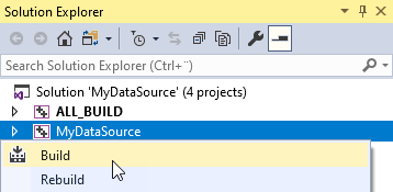 ../../_images/mydatasource-vs-build.png
