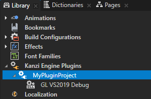 ../../_images/mypluginproject-in-library.png