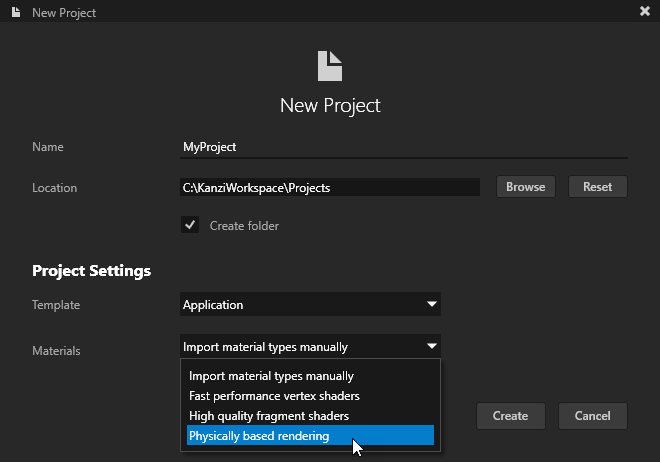 ../../_images/new-project-physically-based-rendering.png