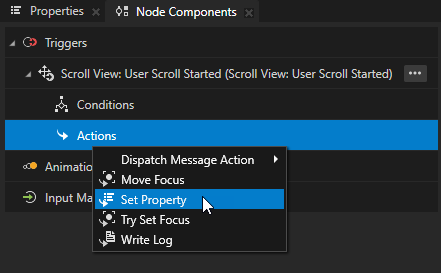 ../../_images/node-components-add-set-property-action-context-menu.png