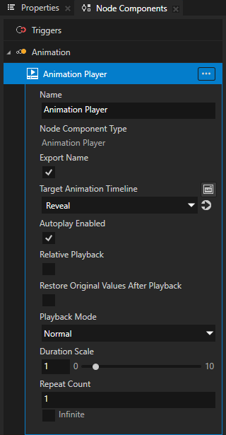 ../../_images/node-components-animation-player-reveal.png
