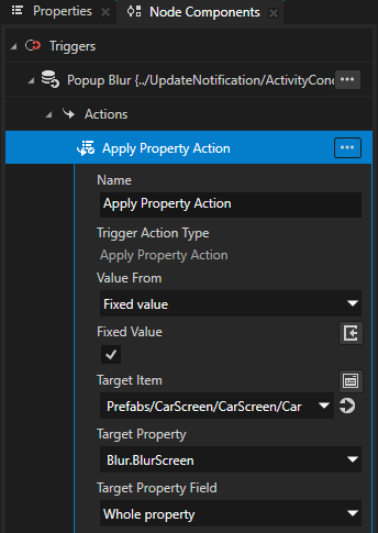 ../../_images/node-components-apply-property-action.png