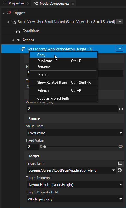 ../../_images/node-components-copy-action-context-menu.png