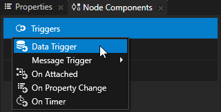 ../../_images/node-components-create-data-trigger.png