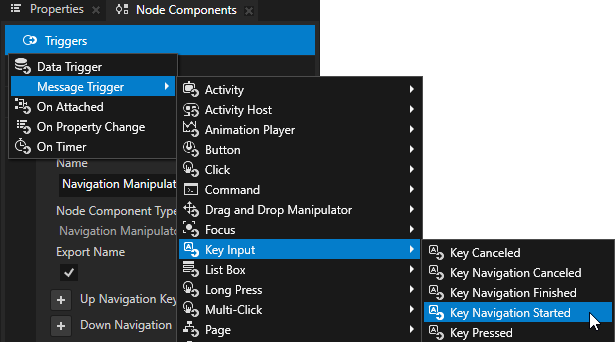 ../../_images/node-components-create-key-navigation-started.png