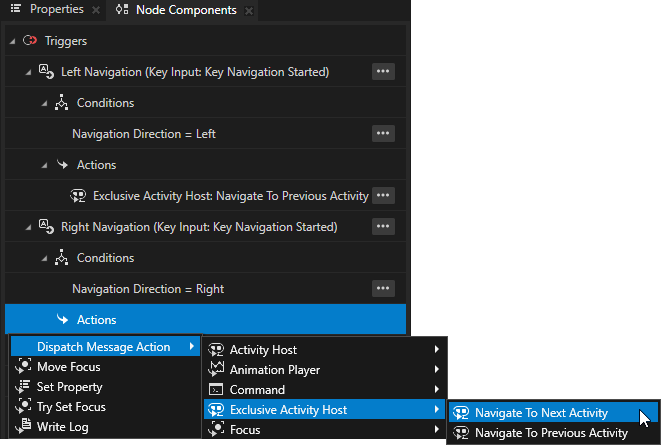 ../../_images/node-components-create-navigate-to-next-activity.png