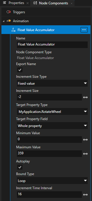 ../../_images/node-components-float-value-accumulator-wheel.png