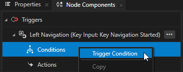 ../../_images/node-components-left-create-condition.png