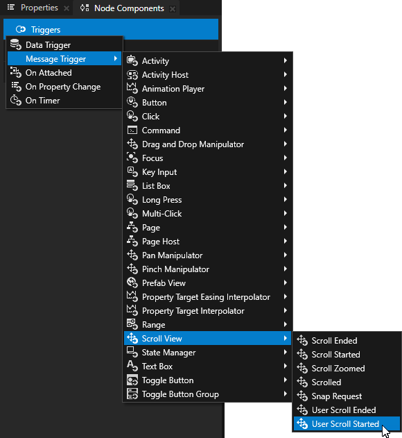 ../../_images/node-components-message-trigger-scroll-view-user-scroll-started.png