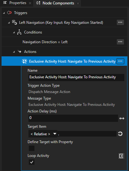 ../../_images/node-components-navigate-to-previous-activity-loop.png