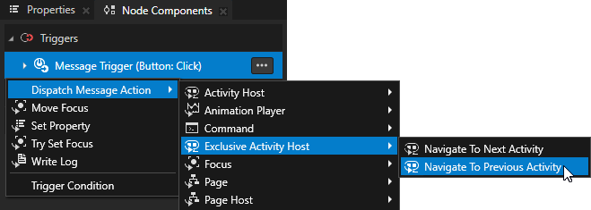 ../../_images/node-components-navigate-to-previous-activity.png