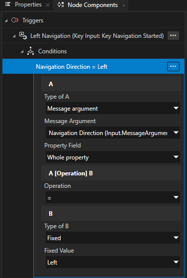 ../../_images/node-components-navigation-direction-left-condition.png