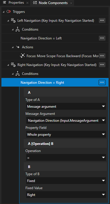 ../../_images/node-components-navigation-right-copied-condition.png