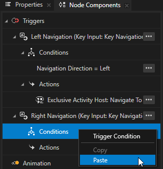 ../../_images/node-components-paste-trigger-condition.png