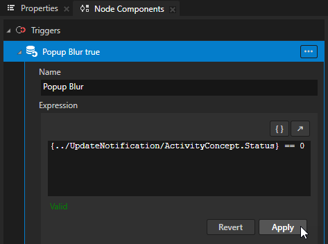 ../../_images/node-components-popup-blur.png